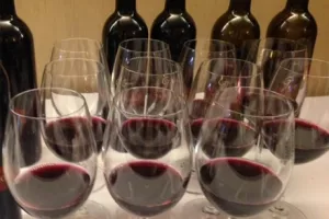 Ple&scaron;ivički vinari proizvode najbolje portugisce na svijetu