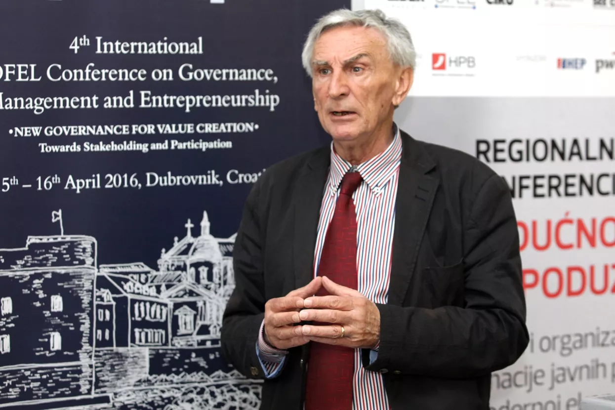 JPP može znatno poboljšati kvalitetu i cijenu javne usluge