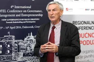 JPP može znatno poboljšati kvalitetu i cijenu javne usluge