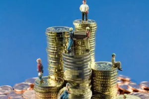 Općina ili grad može razrezati porez na tvrtku do 2000  kuna na godinu