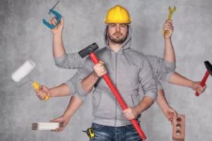 Osiguranja služe kao poduzetnički alat