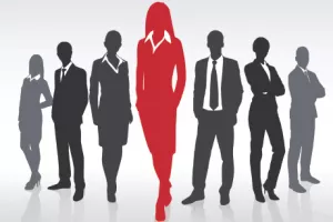 Ne može otkriti novi ocean onaj tko se drži obale