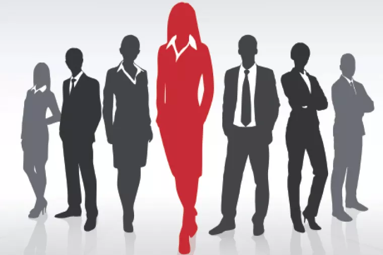 Ne može otkriti novi ocean onaj tko se drži obale