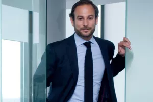 Lukšić malim dioničarima za dionicu Istraturista nudi 211 kuna