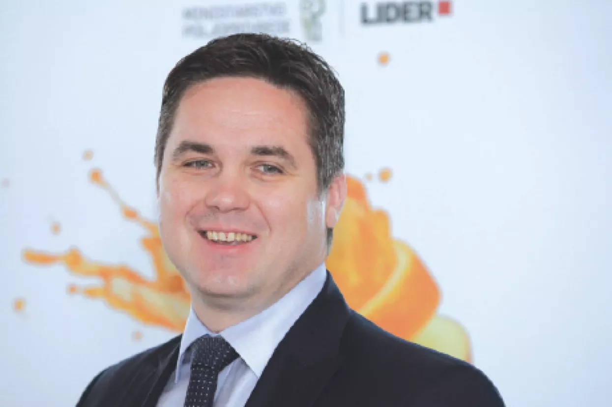 Tesco je Zvečevu mnogo bolji partner od lokalnih 'retailera'