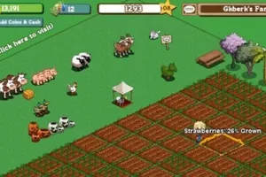 Zapošljavaju i imaju godišnji rast prihoda veći od 50 posto, no država nema sluha za njih