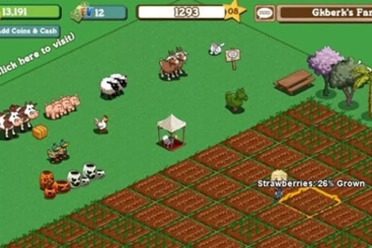 Zapošljavaju i imaju godišnji rast prihoda veći od 50 posto, no država nema sluha za njih