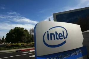 Intel ukida nekoliko tisuća radnih mjesta, znatno više od planiranog