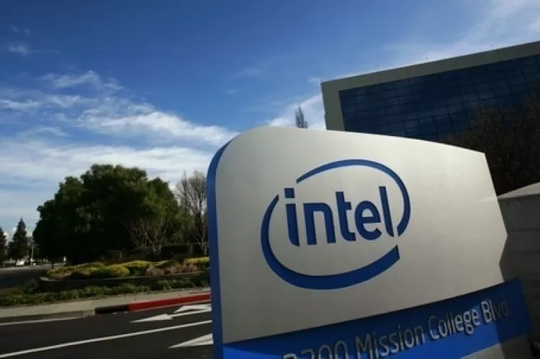 Intel ukida nekoliko tisuća radnih mjesta, znatno više od planiranog