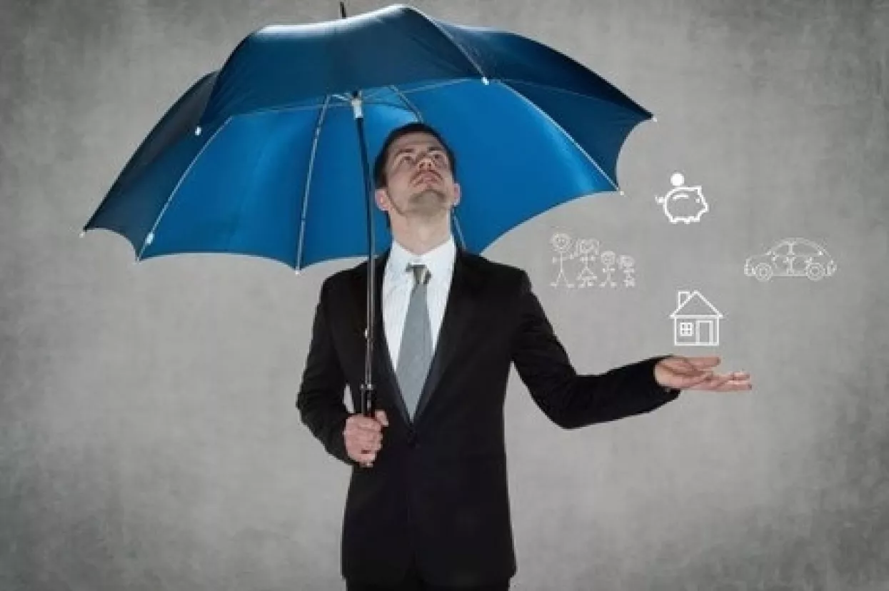 Premija osiguravatelja treći mjesec zaredom niža nego lani u istim mjesecima