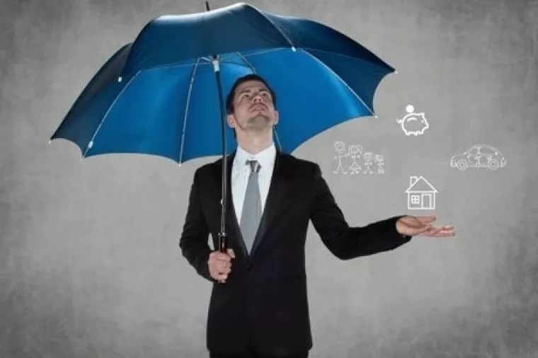 Premija osiguravatelja treći mjesec zaredom niža nego lani u istim mjesecima