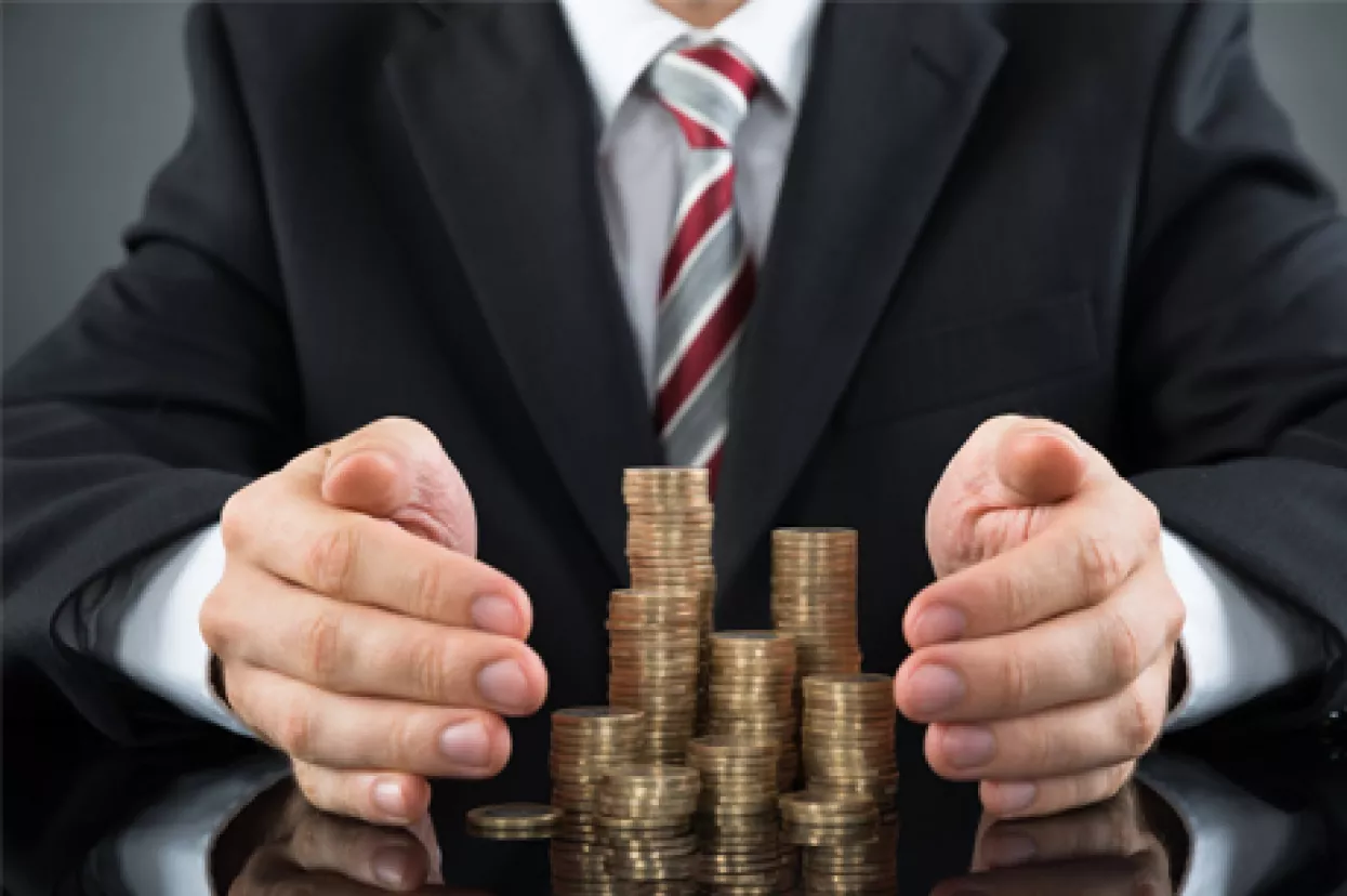 Mali poduzetnici rijetko osiguravaju poslovanje