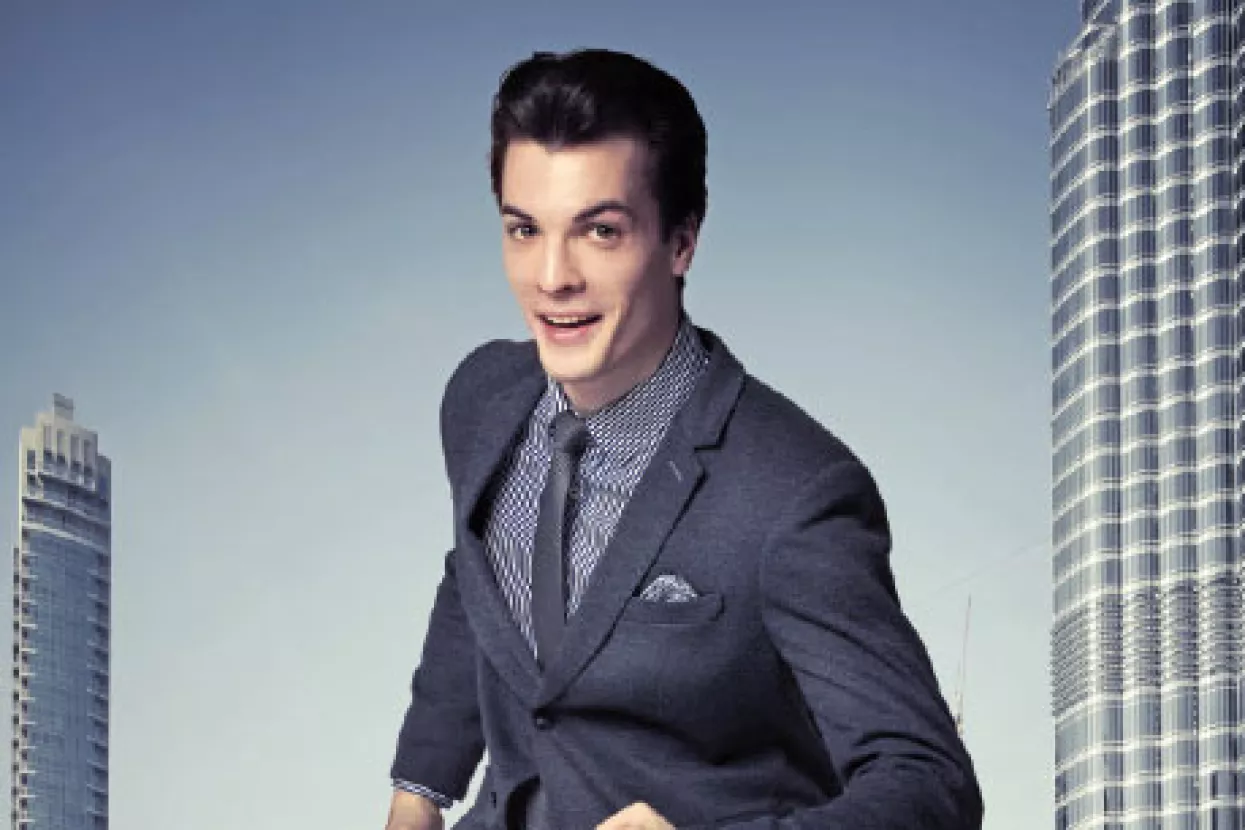 Put za  oslobađanje novca