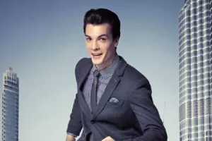 Put za  oslobađanje novca