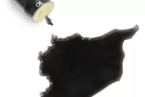 Izostanak dogovora proizvođača u Dohi srušio cijenu nafte pet posto