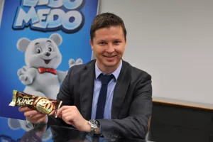 Ledo pro&scaron;irio ponudu izvoza sladoleda na trži&scaron;tima Afrike i Azije