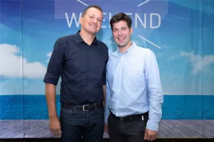 U tri dana na Weekend Media Festivalu 4000 gostiju