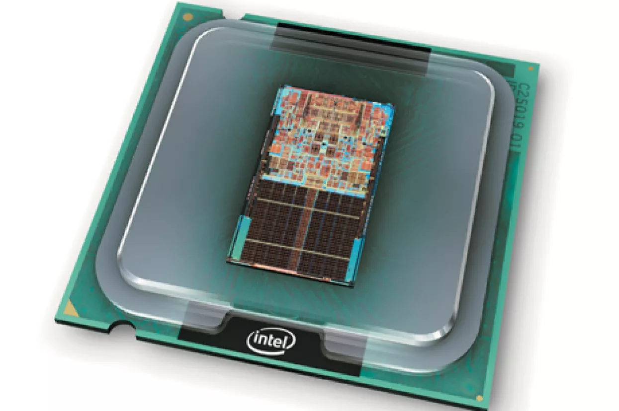 Intel najavljuje reorganizaciju i otpuštanje 11 posto zaposlenih