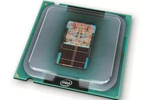 Intel najavljuje reorganizaciju i otpuštanje 11 posto zaposlenih