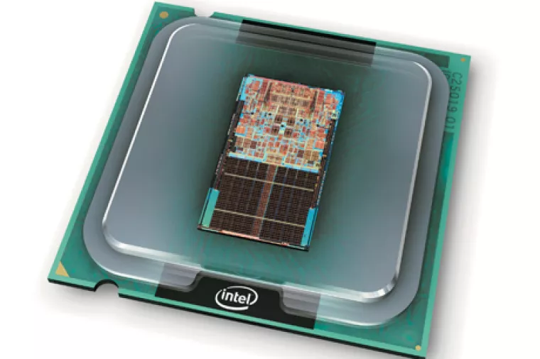 Intel najavljuje reorganizaciju i otpuštanje 11 posto zaposlenih