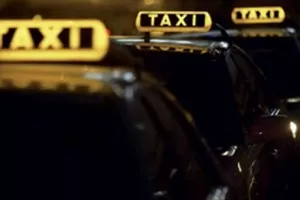 U tjedan dana svaki deseti stanovnik Belog Manastira koristio usluge Taxi Cammea