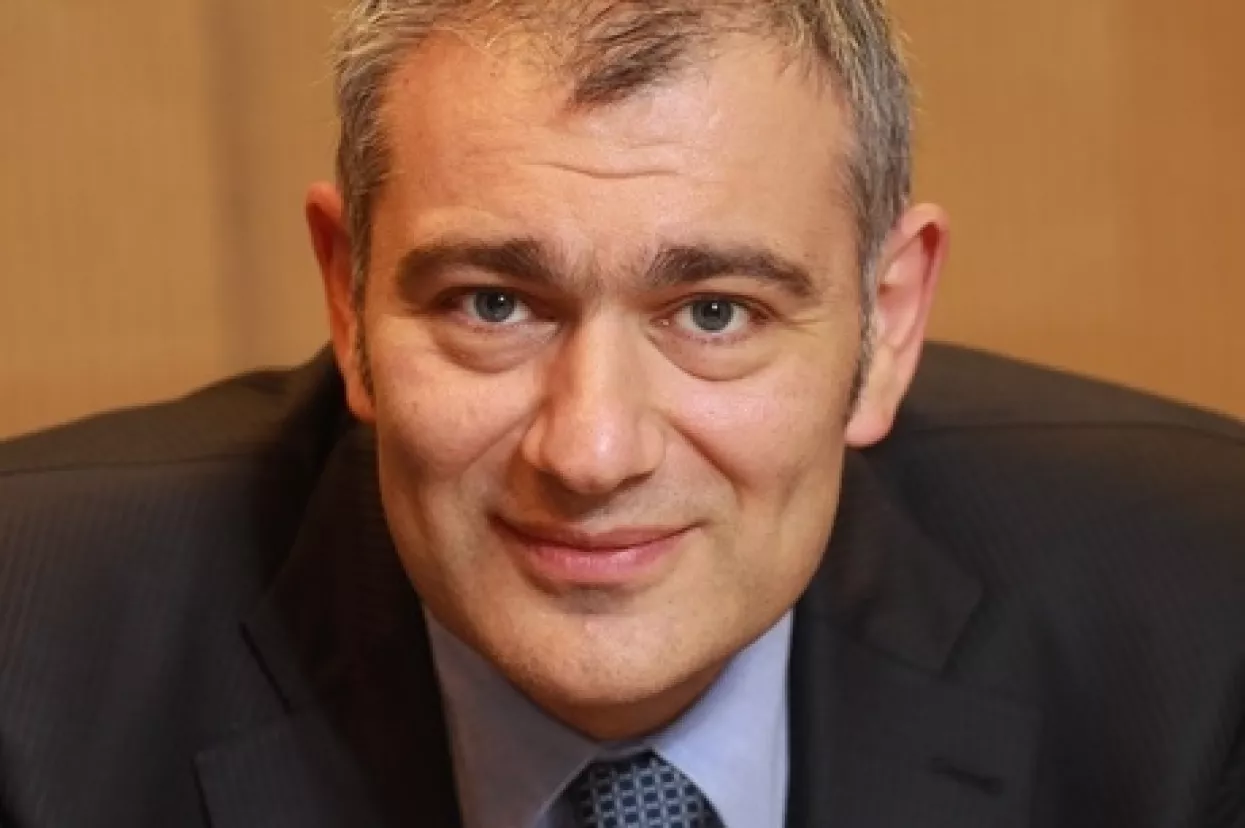 Emil Tedeschi nagradio s milijun kuna menadžere Atlantic Grupe