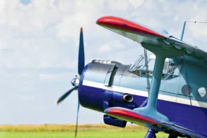 U novom broju Lidera: Iz ptičje perspektive otkrili nove poslovne perspektive