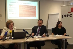 Najveći udio gospodarskog kriminala u Hrvatskoj je u maloprodajnom i potrošačkom sektoru