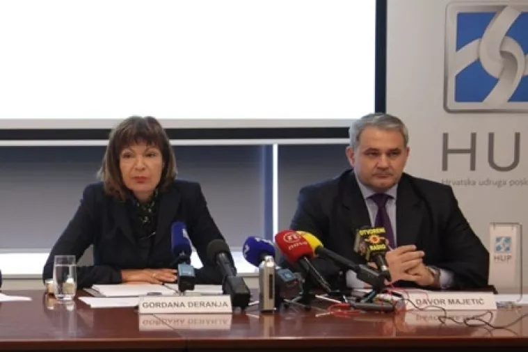 HUP: Ovo je 10 najproblematičnijih nameta u Hrvatskoj (te jo&scaron; 11 najbizarnijih)