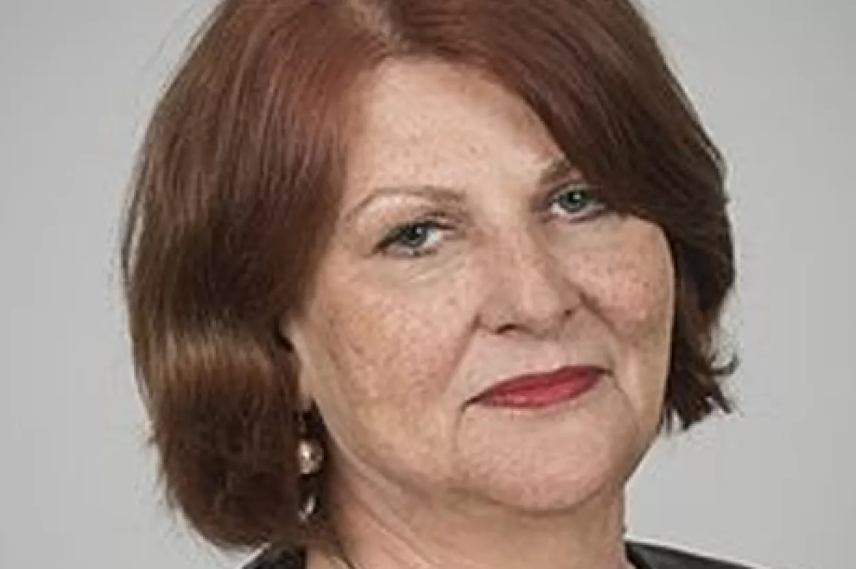 Vladina odluka o rezanju tro&scaron;kova za ministricu Nadu &Scaron;ikić populistička i nepotrebna