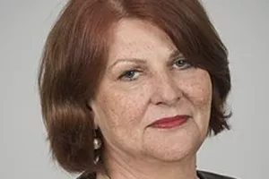 Vladina odluka o rezanju troškova za ministricu Nadu Šikić populistička i nepotrebna