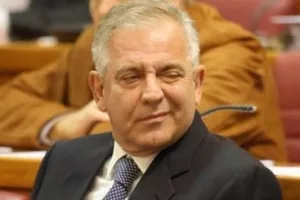 Kako prodati kompaniju, ne zaraditi ništa i završiti u zatvoru