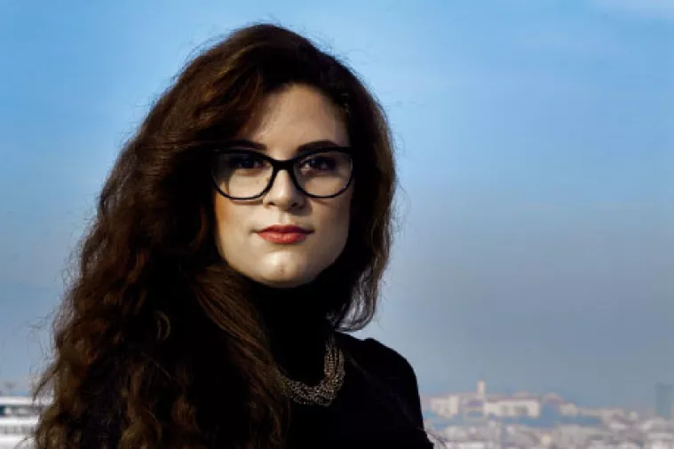 Tim će na kraju dana presuditi vašem poslu