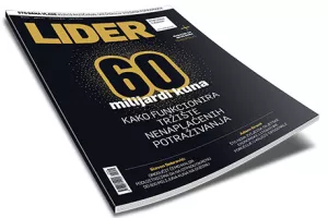 Novi broj Lidera: Kako funkcionira tržište nenaplaćenih potraživanja