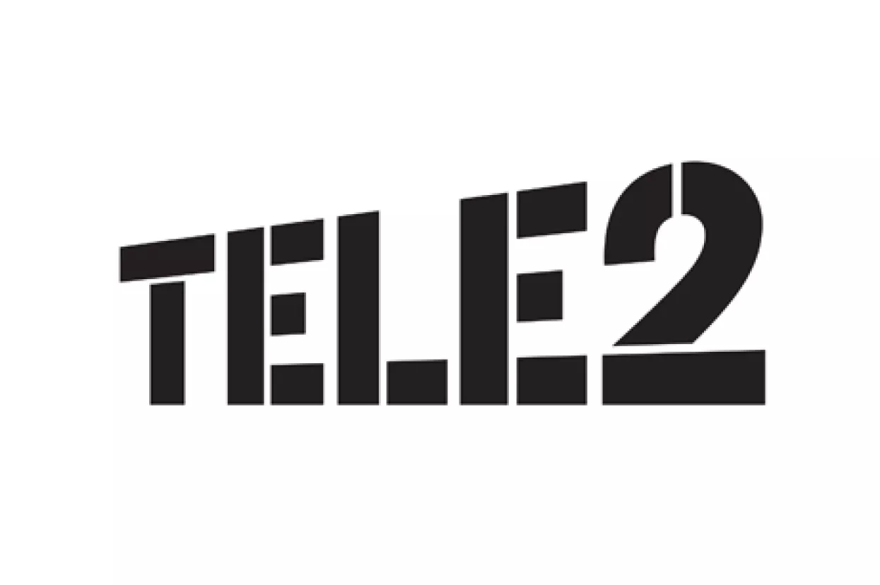 Tele 2 Hrvatska s višim prihodima od prodaje ali nižom dobiti u prvom tromjesečju