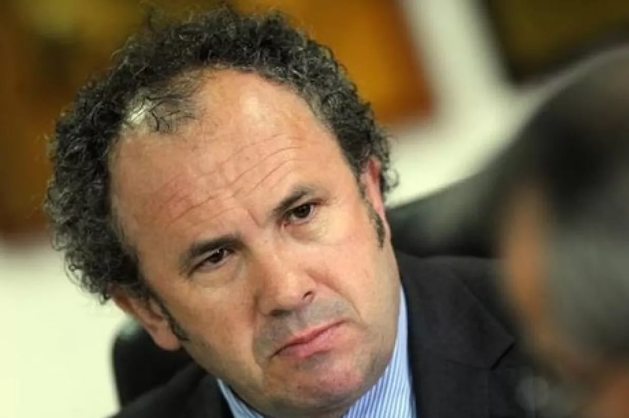 Miletić: Heta Asset Resolution prodaje hotel Marjan, Kerum nije uključen