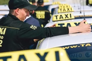 Taxi Cammeo osvaja i Koprivnicu, treći grad u koji je dolazi u 2016.