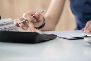 Treba li reorganizirati porezni USKOK?