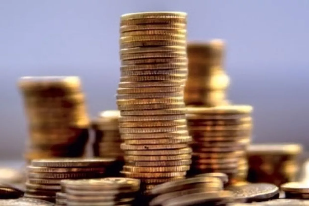 Manjak u državnoj blagajni u 2015. godini veći 10 milijardi kuna