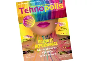 Doping masažom na Dan planeta Zemlje