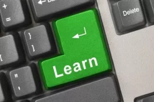 Trendovi u organizacijskom učenju