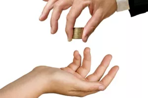 Ključna Vladina misija: jeftiniji novac i jednostavniji sustav