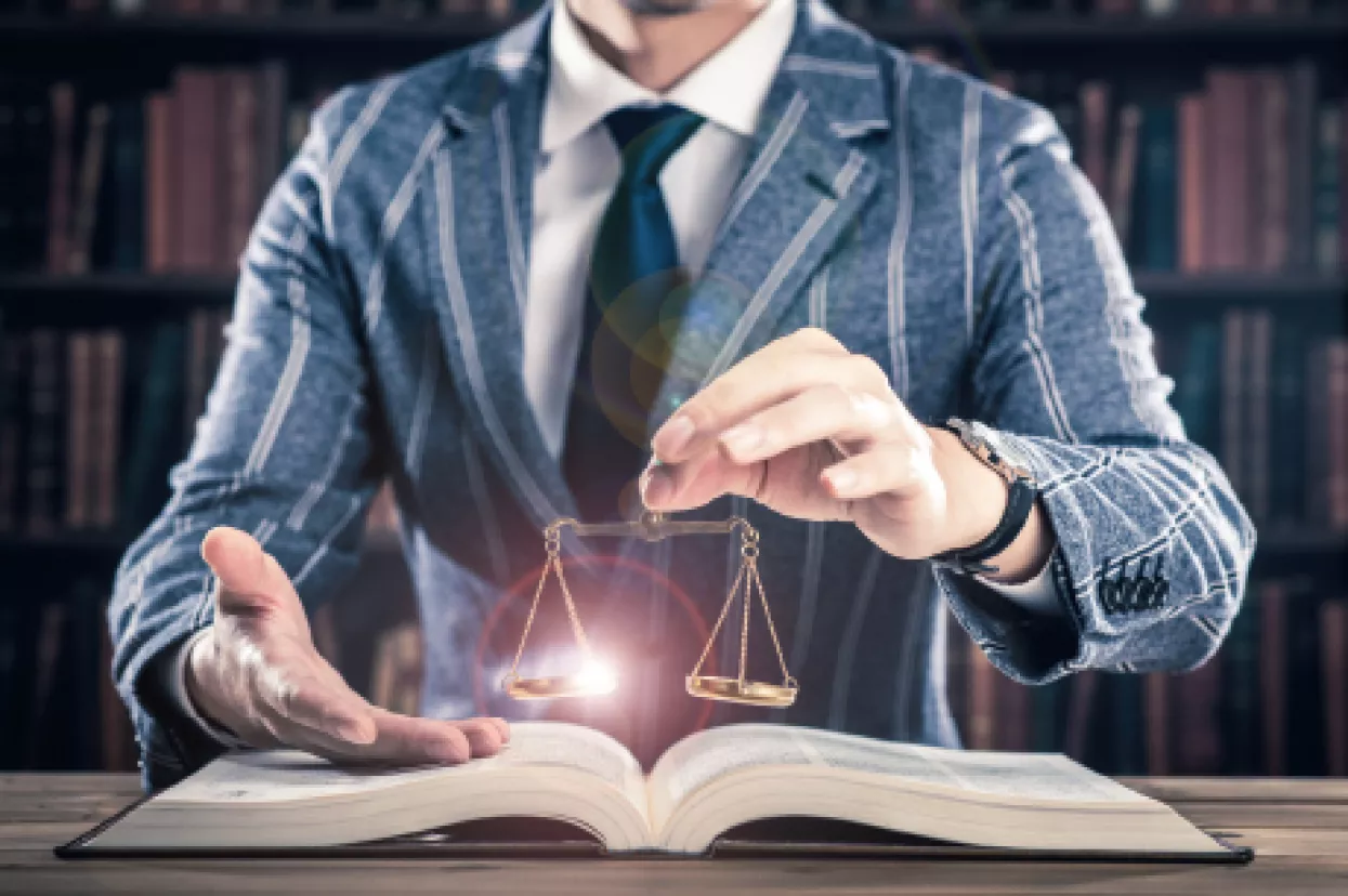 O&scaron;tećenik može pokrenuti kazneni progon, ali tu njegova prava i prestaju