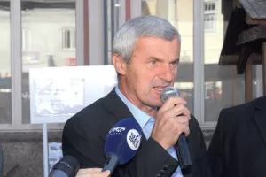 Zona Ogulin: Na mamac besplatnog zemljišta uhvatilo se šest tvrtki