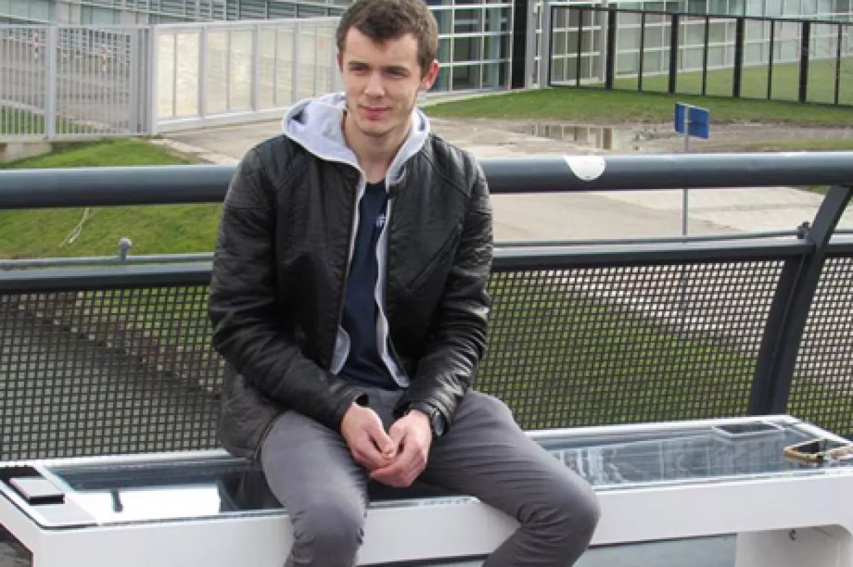 Tvtka Include Ivana Mrvo&scaron;a traži zaposlenike za nova radna mjesta