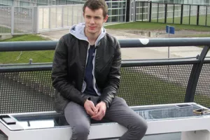 Tvtka Include Ivana Mrvoša traži zaposlenike za nova radna mjesta