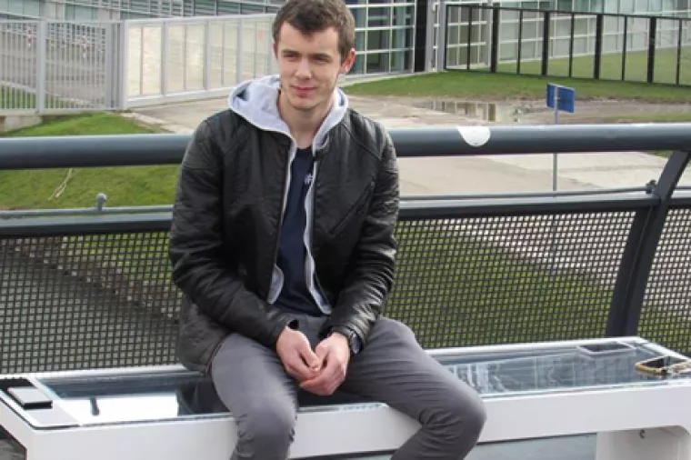 Tvtka Include Ivana Mrvo&scaron;a traži zaposlenike za nova radna mjesta