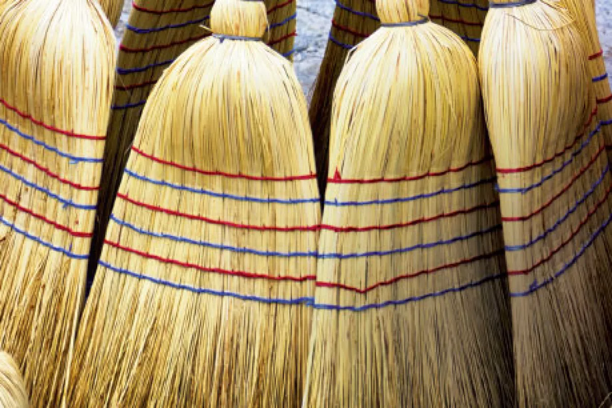 Vlast priprema čistke pa novi uhljebi već slažu svoje ekipice