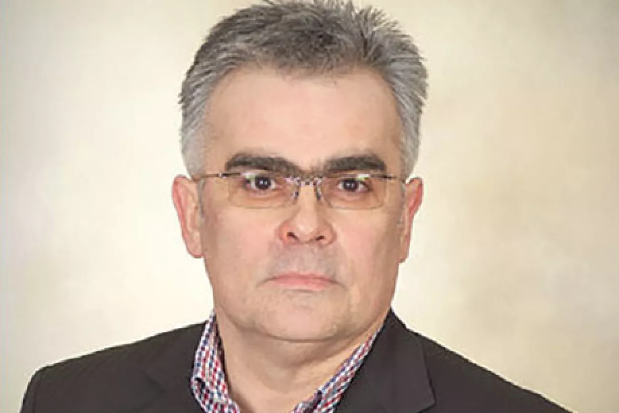 Arenaturist  ostaje na Burzi