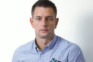 Taxi Cammeo: Odlazak u manje gradove pun pogodak, traži se još stotinu vozača